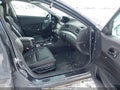 Photo 5 of 22 — 2016 Acura ILX