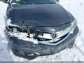 Photo 6 of 22 — 2016 Acura ILX