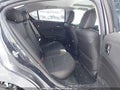 Photo 8 of 22 — 2016 Acura ILX