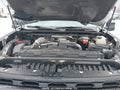 Photo 10 of 16 — 2023 Chevrolet Silverado 2500