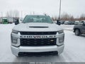 Photo 12 of 16 — 2023 Chevrolet Silverado 2500