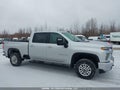 Photo 13 of 16 — 2023 Chevrolet Silverado 2500