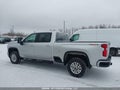 Photo 14 of 16 — 2023 Chevrolet Silverado 2500