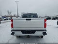 Photo 16 of 16 — 2023 Chevrolet Silverado 2500