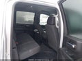 Photo 8 of 16 — 2023 Chevrolet Silverado 2500