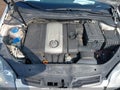 Photo 10 of 16 — 2009 Volkswagen Rabbit