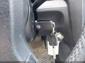 Photo 11 of 16 — 2009 Volkswagen Rabbit