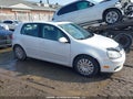 Photo 13 of 16 — 2009 Volkswagen Rabbit