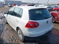 Photo 3 of 16 — 2009 Volkswagen Rabbit