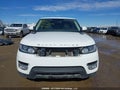 Photo 13 of 21 — 2015 Land Rover Range Rover Sport