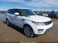 Photo 1 of 21 — 2015 Land Rover Range Rover Sport