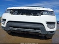Photo 21 of 21 — 2015 Land Rover Range Rover Sport