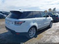 Photo 4 of 21 — 2015 Land Rover Range Rover Sport