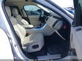 Photo 5 of 21 — 2015 Land Rover Range Rover Sport