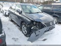 Photo 1 of 17 — 2013 Lexus RX 350