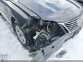 Photo 6 of 17 — 2013 Lexus RX 350