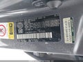 Photo 9 of 17 — 2013 Lexus RX 350