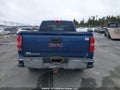 Photo 16 of 18 — 2015 GMC Sierra