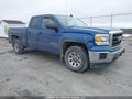 Photo 1 of 18 — 2015 GMC Sierra