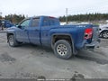 Photo 3 of 18 — 2015 GMC Sierra