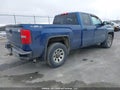 Photo 4 of 18 — 2015 GMC Sierra