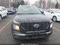 Photo 12 of 21 — 2024 Hyundai Venue