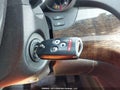 Photo 11 of 20 — 2013 Acura MDX