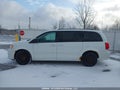 Photo 14 of 19 — 2014 Dodge Grand Caravan