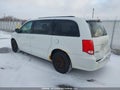 Photo 3 of 19 — 2014 Dodge Grand Caravan