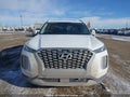 Photo 11 of 15 — 2020 Hyundai Palisade