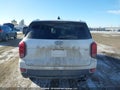Photo 15 of 15 — 2020 Hyundai Palisade