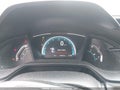 Photo 7 of 20 — 2017 Honda Civic