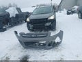 Photo 12 of 20 — 2013 Ford Escape