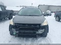 Photo 13 of 20 — 2013 Ford Escape
