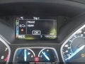 Photo 16 of 20 — 2013 Ford Escape