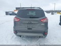 Photo 17 of 20 — 2013 Ford Escape
