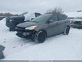 2013 Ford Escape — photo 2 of 20 | VIN 1FMCU0GXXDUA43727