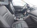 Photo 5 of 20 — 2013 Ford Escape