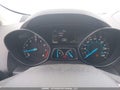 Photo 7 of 20 — 2013 Ford Escape