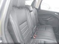 Photo 8 of 20 — 2013 Ford Escape