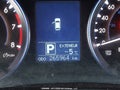 Photo 15 of 18 — 2016 Toyota Highlander