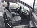 Photo 5 of 18 — 2016 Toyota Highlander