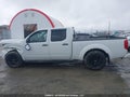 Photo 14 of 17 — 2019 Nissan Frontier