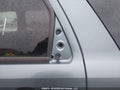 Photo 12 of 18 — 2012 Ford Escape