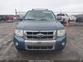 Photo 13 of 18 — 2012 Ford Escape