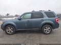 Photo 15 of 18 — 2012 Ford Escape