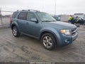 Photo 1 of 18 — 2012 Ford Escape