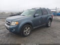 Photo 2 of 18 — 2012 Ford Escape