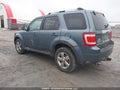 Photo 3 of 18 — 2012 Ford Escape