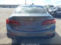 Photo 16 of 21 — 2020 Acura TLX